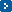 icons、.gif